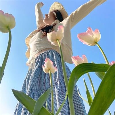愿赌服输