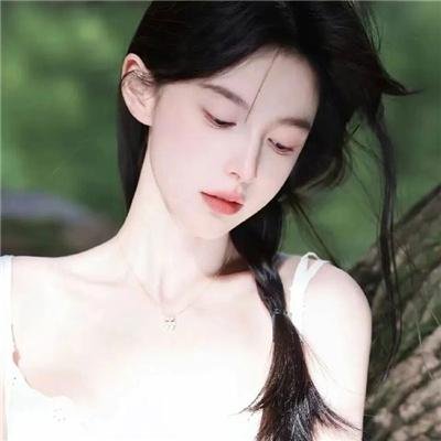 独立纵队