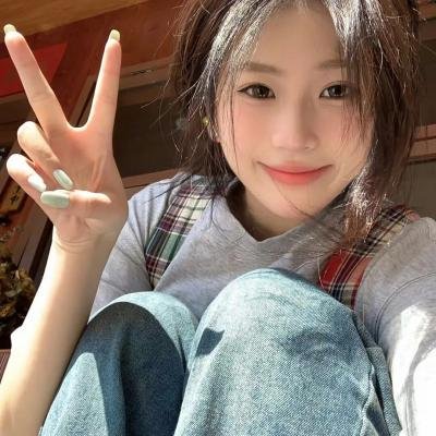我老婆是老大