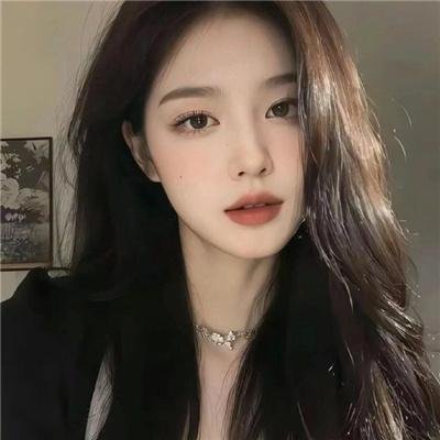 第一千金欧游记