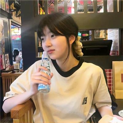 奥儒克王妃
