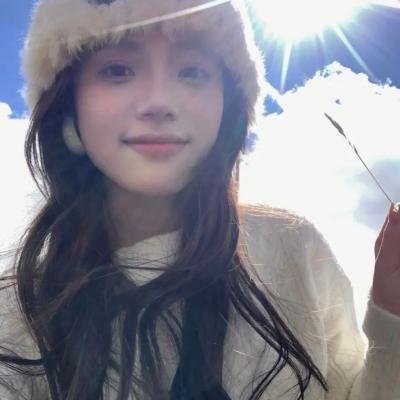 严父孝女