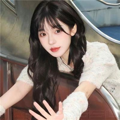 和莎莫的500天