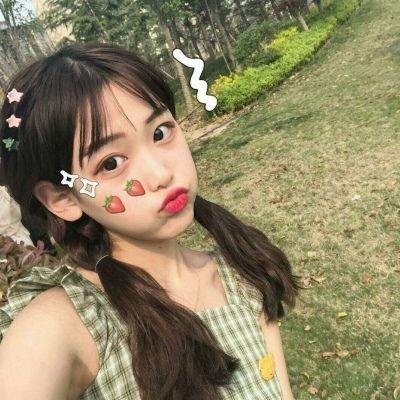 亡命七金刚