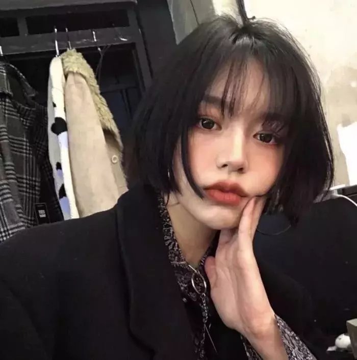 法外风云粤语