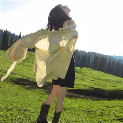 泡妞大行动