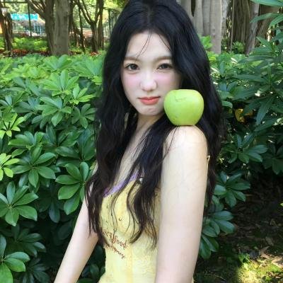 澪之料理帖