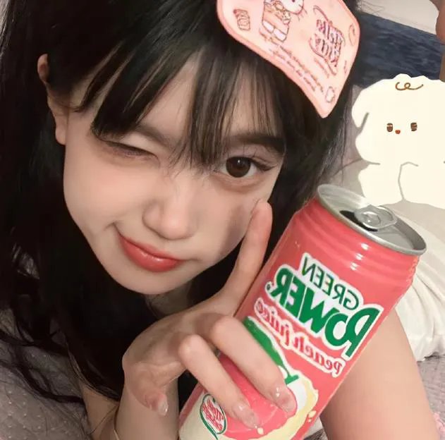 开启玉盒时