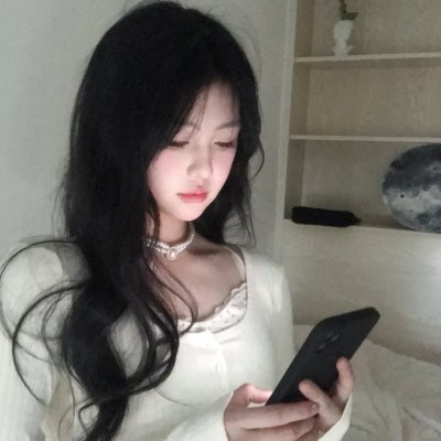 恶灵再临