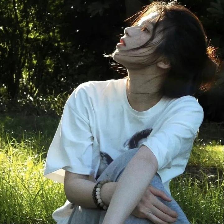 柳堡的故事