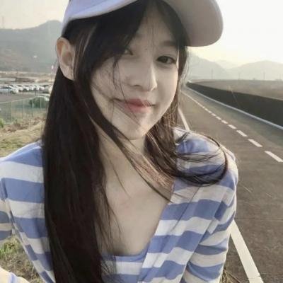 恶魔与深蓝海