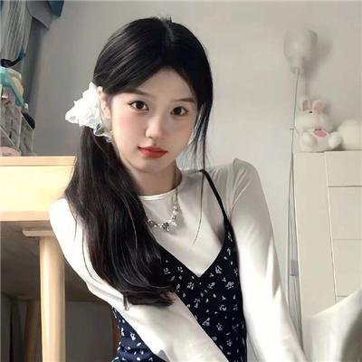 西方就是西方
